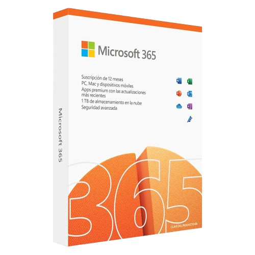 Licencia-Office365-removebg-preview