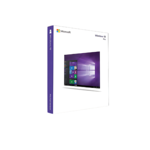 Windows 10 Pro Permanente