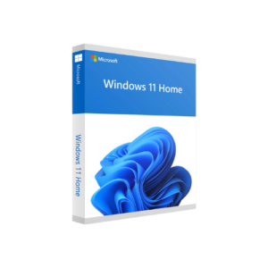 Windows 11 Home Permanente