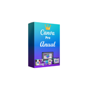 Canva Pro for Education