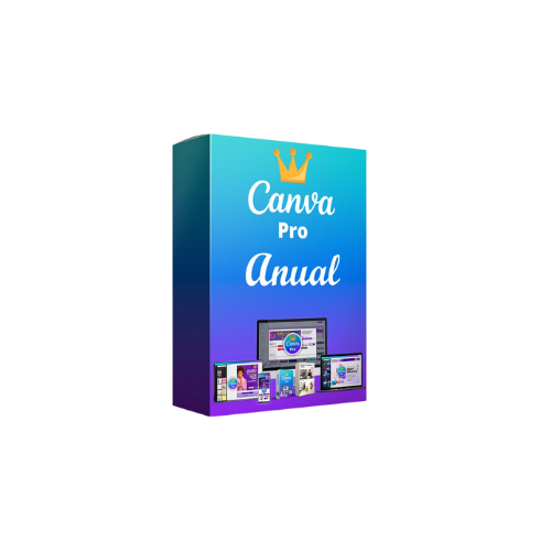 canva proo