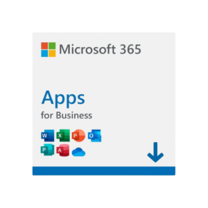 Cuenta de Office 365 (Correo + Contraseña)