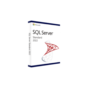 Sql Server 2022 (1PC)